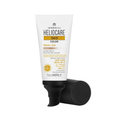 Heliocare 360 Color Water Gel Tinted Sunscreen SPF50+ Beige 50ml
