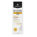 Heliocare 360 Color Water Gel Tinted Sunscreen SPF50+ Beige 50ml