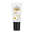 Heliocare 360 Color Water Gel Tinted Sunscreen SPF50+ Beige 50ml