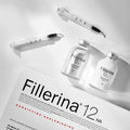 Fillerina 12 HA Densifying-Replenishing Treatment Grade 5 Kit
