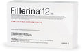 Fillerina 12 HA Densifying-Replenishing Treatment Grade 5 Kit