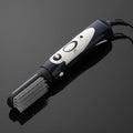 Rebune RE-2017-1 Hair Styler 1000W with Dryer Attachment, 220-240V