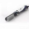 Rebune RE-2017-1 Hair Styler 1000W with Dryer Attachment, 220-240V