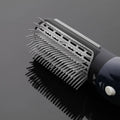 Rebune RE-2017-1 Hair Styler 1000W with Dryer Attachment, 220-240V