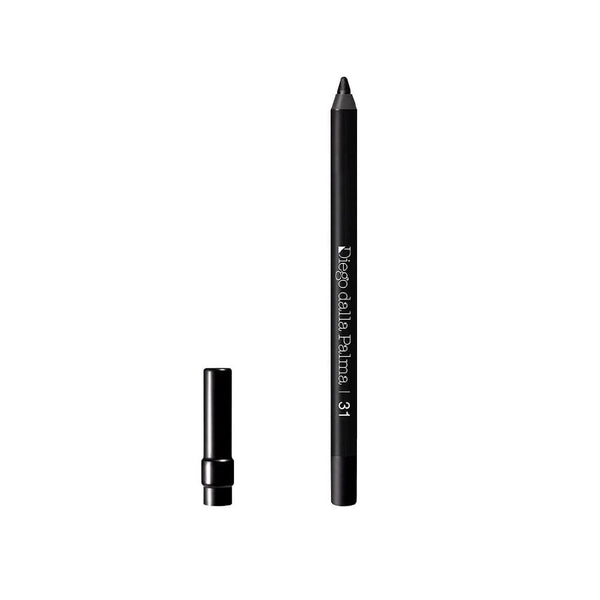 Diego Dalla Palma Stay On Me Eyeliner Pencil Water-Resistant No. 31, 1.2 g