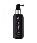 Watermans Grow More Scalp Elixir Rosemary Oil Scalp Care 100ml