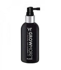 Watermans Grow More Scalp Elixir Rosemary Oil Scalp Care 100ml