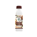 Ultra Doux Curls Restoring Hair Food Conditioner Cocoa Butter Jojoba Oil 350ml