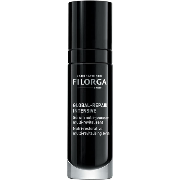 Filorga Global Repair Intensive Serum Hyaluronic Acid Vitamin C 30ml