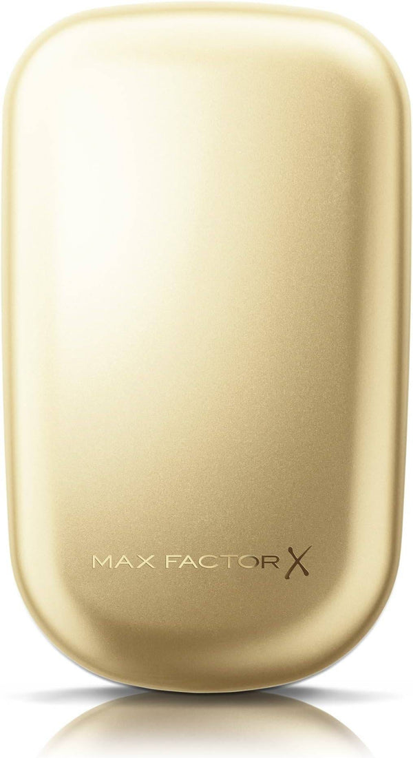 Max Factor Facefinity Compact Foundation Powder SPF 15 001 Porcelain 10g
