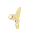 Mini Good Hair Clip, Mini Non-Slip Strong-Hold Hair Claw Clip for All Hair Types