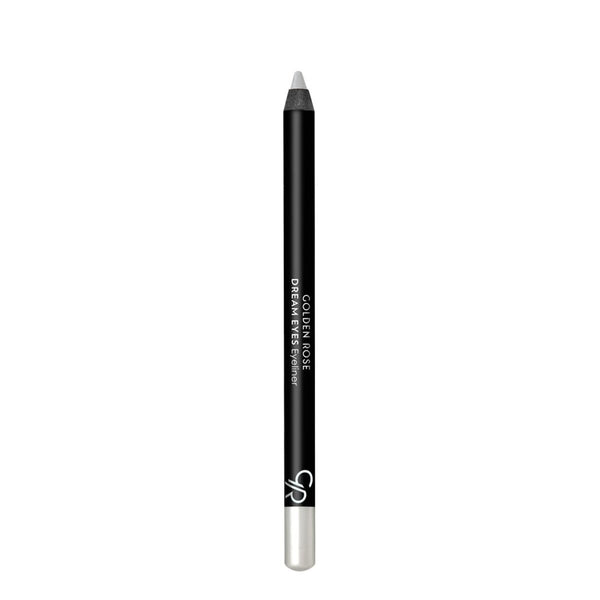 Golden Rose Dream Eyes Eyeliner