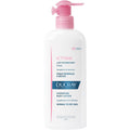 Ducray Ictyane Hydrating Body Lotion Acefylline Abyssinian Oil 400 ml