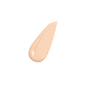 Huda Beauty Liquid Foundation Panna Cashew 140G, Full Coverage Matte, Fragrance-Free, 35 ml