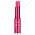 Golden Rose Glow Kiss Tint Lip Balm