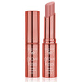 Golden Rose Glow Kiss Tint Lip Balm