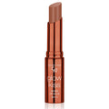 Golden Rose Glow Kiss Tint Lip Balm