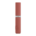 L'Oreal Paris Infaillible Matte Resistance Liquid Lipstick Worth It Medium 635