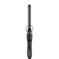 La Belle Curly Classic Hair Curler 25mm Tourmaline Barrel LB008