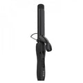 La Belle Curly Classic Hair Curler 25mm Tourmaline Barrel LB008