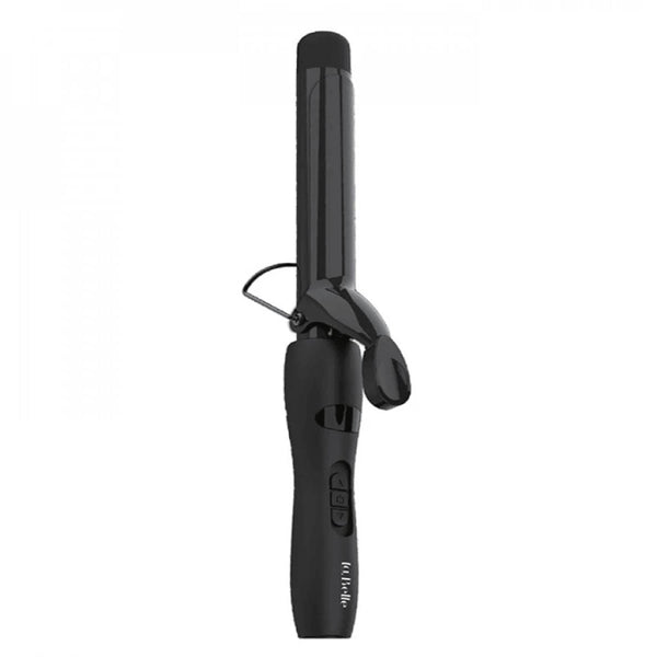 La Belle Curly Classic Hair Curler 25mm Tourmaline Barrel LB008