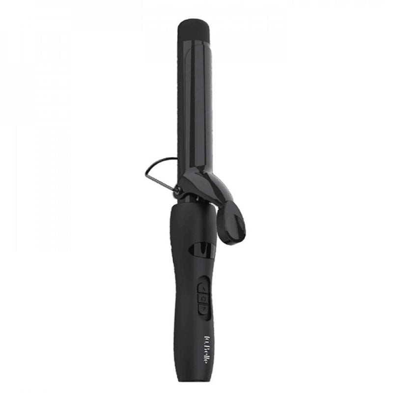 La Belle Curly Classic Hair Curler 25mm Tourmaline Barrel LB008