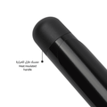 La Belle Curly Classic Hair Curler 25mm Tourmaline Barrel LB008