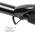 La Belle Curly Classic Hair Curler 25mm Tourmaline Barrel LB008