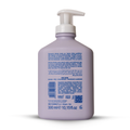 Camomilla Blu Lovely Girl Baby Intimate Wash Chamomile and Milk Proteins 300 ml