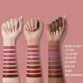 Beauty Creations Tease Me Soft Matte Lipstick Fool In Love
