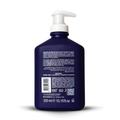 Camomilla Blu Energy Man Intimate Wash pH 5.5 with Ginseng Extract, 300 ml