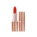 O.TWO.O Velvet Gorgeous Lipstick Matte Finish Long-Wearing Rich Color Shade 09 4.5 g