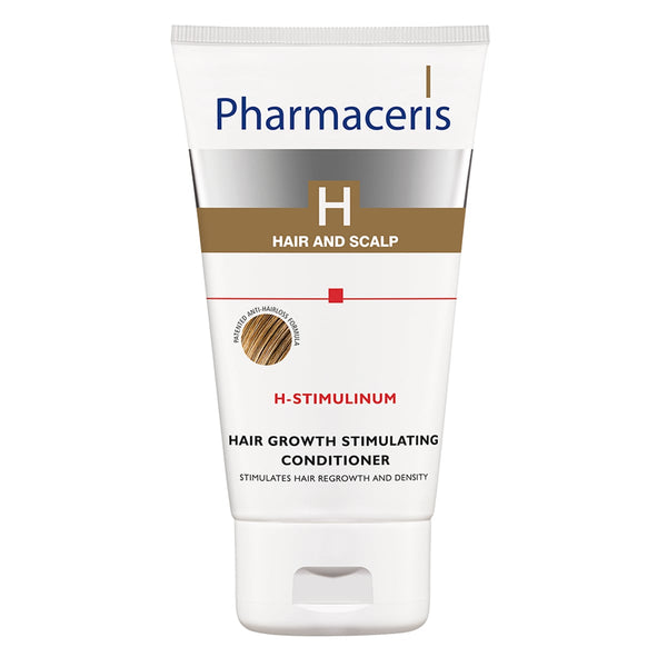 Pharmaceris H Stimulinum Conditioner 150 ml