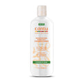 Cantu Shea Butter Moisturizing Rinse-Out Hair Conditioner for Natural Hair, 400ml