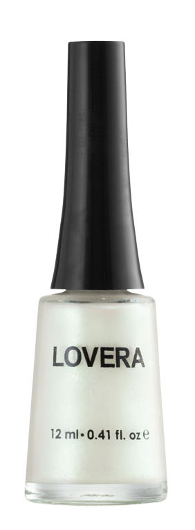 Lovera Nail Polish 84 Glossy Finish