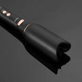 Rebune RE-2093 Self-Curling Iron 25 W Adjustable Temperature Rotating Curl Direction