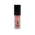 Annie Lip & Cheek Liquid Tint Hyaluronic Acid Dusty Rose 03