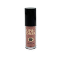 Annie Lip & Cheek Kiss Proof Liquid Lipstick Hyaluronic Acid Shade 06
