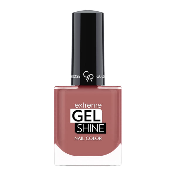Golden Rose Extreme Gel Shine Nail Polish Shade 17