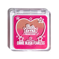 You Are The Princess Cuore Blush Powder Blush Shea Butter Cocoa Extract Fearless 1 Pc