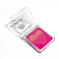 You Are The Princess Cuore Blush Powder Blush Shea Butter Cocoa Extract Fearless 1 Pc