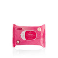 Tahara Bridal Musk Intimate Wipes, Gentle Freshness, 20 Wipes