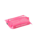 Tahara Bridal Musk Intimate Wipes, Gentle Freshness, 20 Wipes