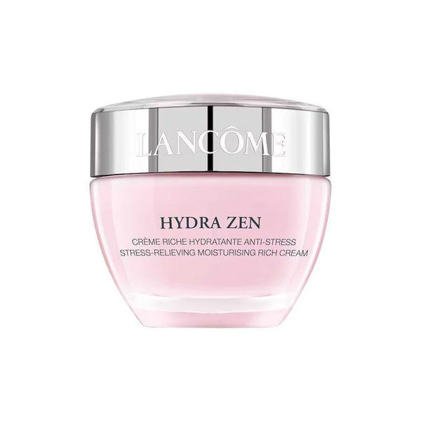 Lancome Hydra Zen Moisturising Cream with Hyaluronic Acid 50 ml