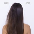 Il Salone Detox Leave-In Hair Spray Lightweight Detangling Heat Protection 200 ml