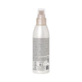 Il Salone Detox Leave-In Hair Spray Lightweight Detangling Heat Protection 200 ml