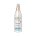 Il Salone Detox Leave-In Hair Spray Lightweight Detangling Heat Protection 200 ml