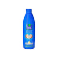 Parachute Advanced Coconut Hair Oil with Vitamin E Nourishing Scalp & Hair Care 300 ml