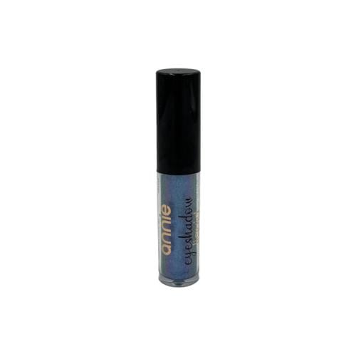 Annie Liquid Eyeshadow 06 Shimmer Finish