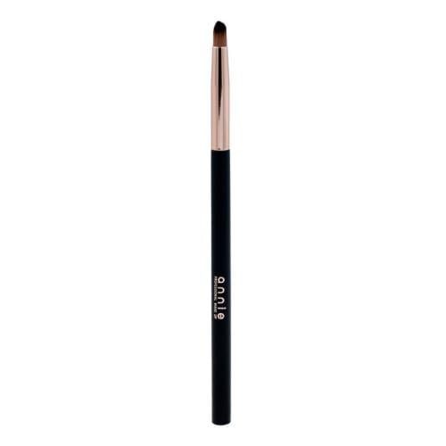 Annie Blend Makeup Brush Soft Bristles for Foundation Powder and Bronzer
